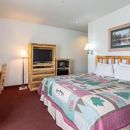 North Park Inn & Suites Walden Esterno foto