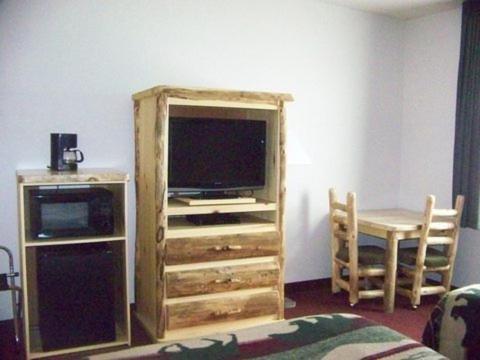 North Park Inn & Suites Walden Esterno foto