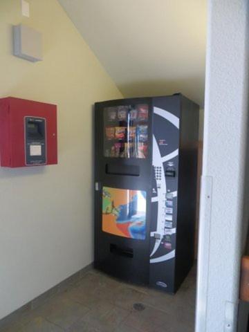 North Park Inn & Suites Walden Esterno foto