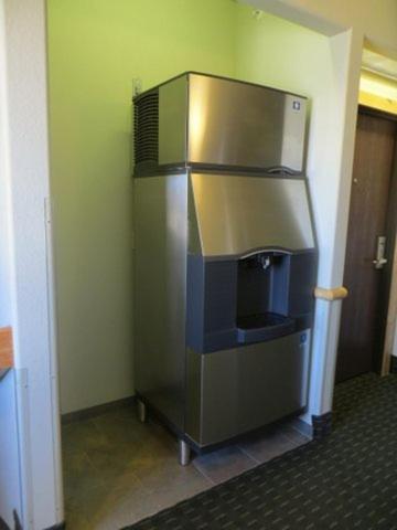 North Park Inn & Suites Walden Esterno foto